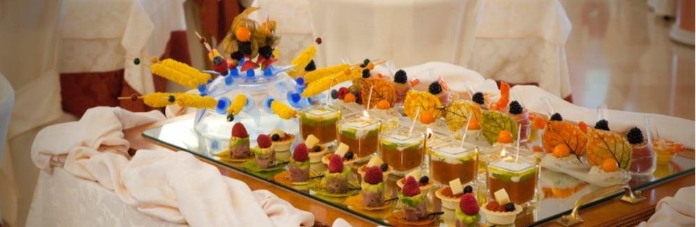 Hotel Adria Sul Mare カオルレ エクステリア 写真